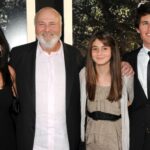 [Aggregator] Downloaded image for imported item #124955