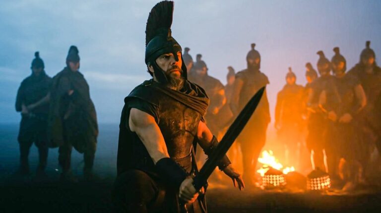 [Aggregator] Downloaded image for imported item #123148