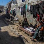 [Aggregator] Downloaded image for imported item #129887