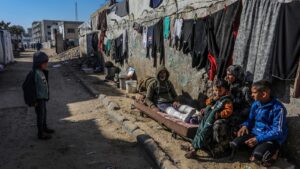 [Aggregator] Downloaded image for imported item #129887