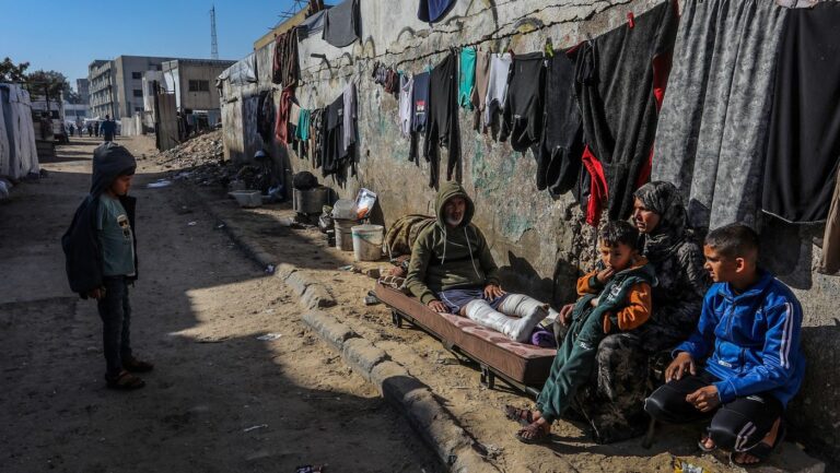 [Aggregator] Downloaded image for imported item #129887