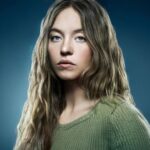 [Aggregator] Downloaded image for imported item #126136