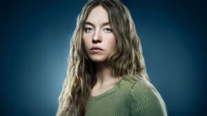 [Aggregator] Downloaded image for imported item #126136