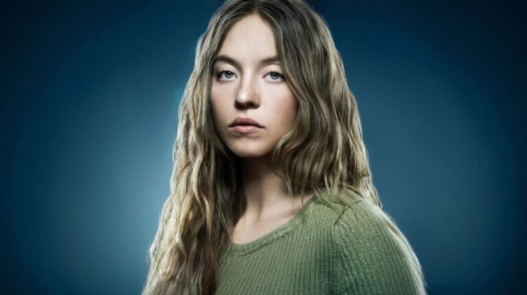 [Aggregator] Downloaded image for imported item #126136