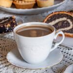 [Aggregator] Downloaded image for imported item #128311