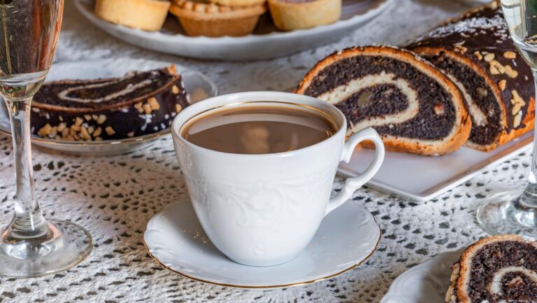 [Aggregator] Downloaded image for imported item #128311