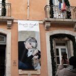 [Aggregator] Downloaded image for imported item #124755