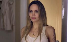 [Aggregator] Downloaded image for imported item #125634