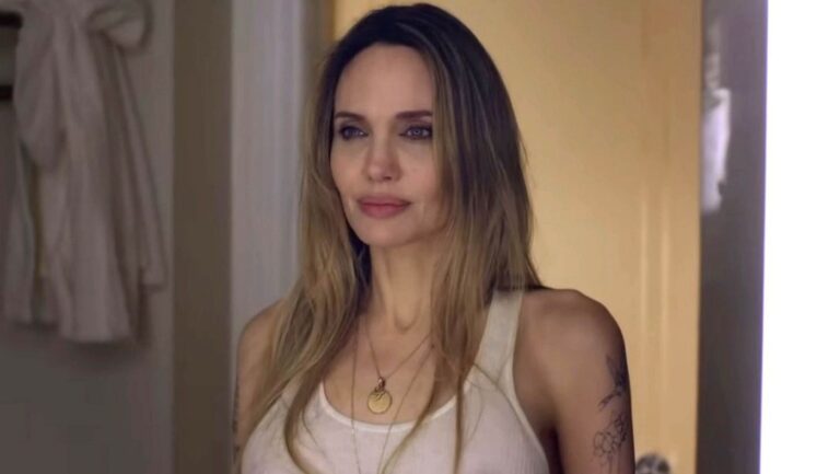 [Aggregator] Downloaded image for imported item #125634