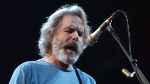 [Aggregator] Downloaded image for imported item #125962