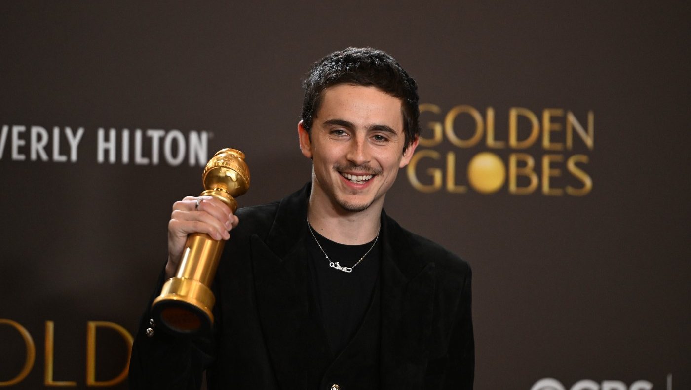 timoti &scaron;alame