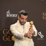 [Aggregator] Downloaded image for imported item #126353