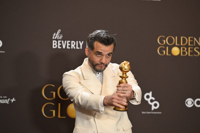 [Aggregator] Downloaded image for imported item #126353