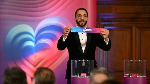 [Aggregator] Downloaded image for imported item #126449