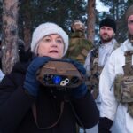 [Aggregator] Downloaded image for imported item #127465