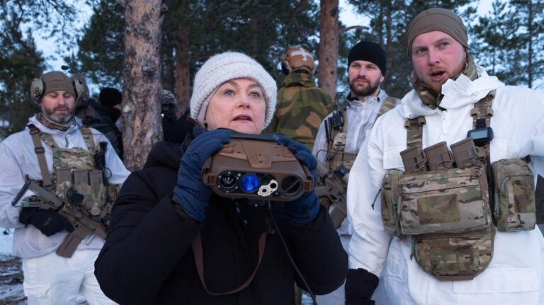 [Aggregator] Downloaded image for imported item #127465