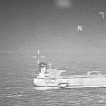 [Aggregator] Downloaded image for imported item #127401