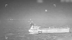 [Aggregator] Downloaded image for imported item #127401