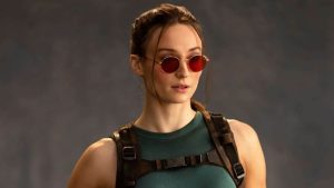 [Aggregator] Downloaded image for imported item #127769