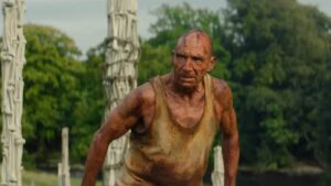 [Aggregator] Downloaded image for imported item #130283