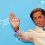 [Aggregator] Downloaded image for imported item #128637