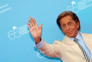 [Aggregator] Downloaded image for imported item #128637