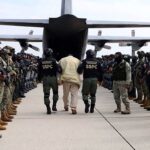 [Aggregator] Downloaded image for imported item #129367