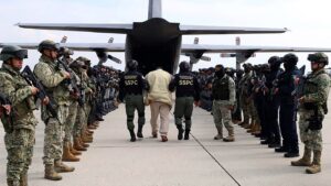 [Aggregator] Downloaded image for imported item #129367