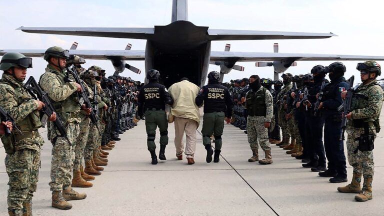 [Aggregator] Downloaded image for imported item #129367