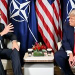 [Aggregator] Downloaded image for imported item #129380