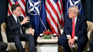 [Aggregator] Downloaded image for imported item #129380