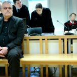 [Aggregator] Downloaded image for imported item #129679