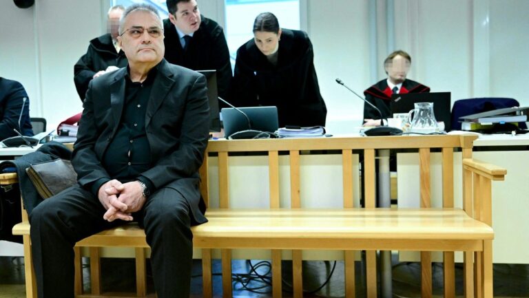 [Aggregator] Downloaded image for imported item #129679