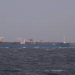 [Aggregator] Downloaded image for imported item #129905