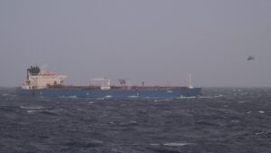 [Aggregator] Downloaded image for imported item #129905