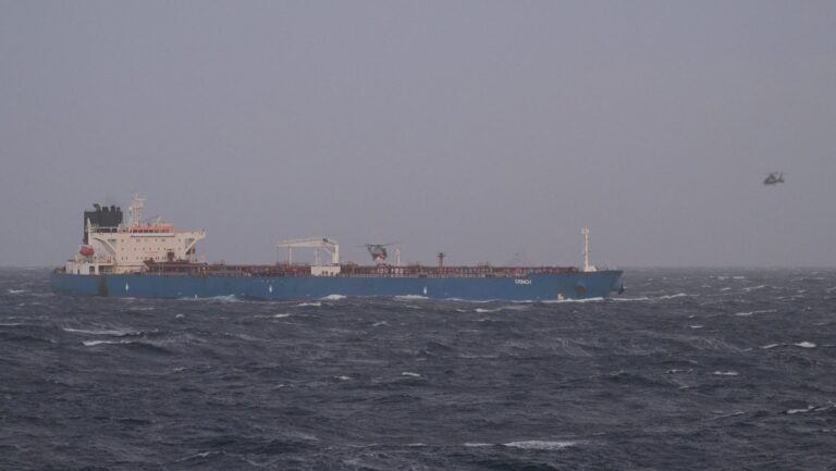 [Aggregator] Downloaded image for imported item #129905