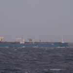 [Aggregator] Downloaded image for imported item #129546