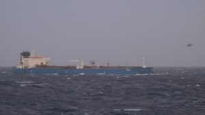 [Aggregator] Downloaded image for imported item #129546