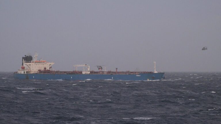 [Aggregator] Downloaded image for imported item #129546