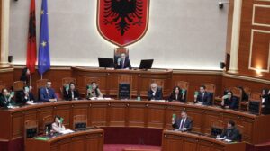 [Aggregator] Downloaded image for imported item #129686