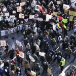 [Aggregator] Downloaded image for imported item #130012