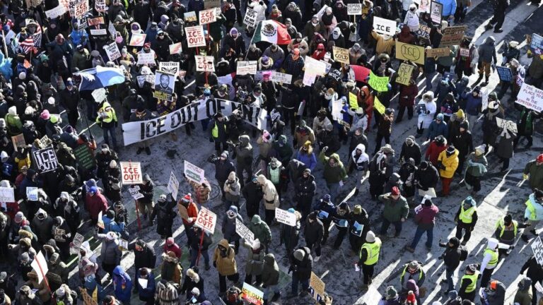 [Aggregator] Downloaded image for imported item #130012