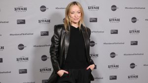 [Aggregator] Downloaded image for imported item #131786