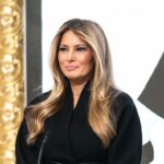 [Aggregator] Downloaded image for imported item #132111