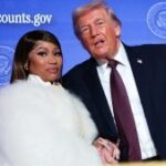 [Aggregator] Downloaded image for imported item #132248