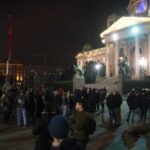 [Aggregator] Downloaded image for imported item #129374