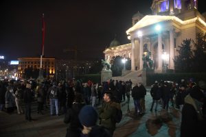 [Aggregator] Downloaded image for imported item #129374