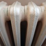 [Aggregator] Downloaded image for imported item #124852