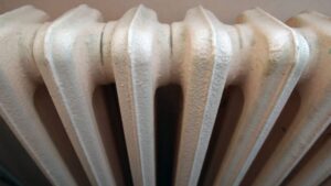 [Aggregator] Downloaded image for imported item #124852