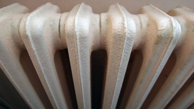 [Aggregator] Downloaded image for imported item #124852